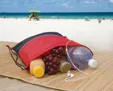 Mazzo Drawstring Cooler Bag — view 12