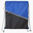 Mazzo Drawstring Cooler Bag — view 6