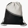 Mazzo Drawstring Cooler Bag — view 18
