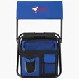 Richmond Cooler Bag Chair — view 3
