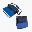 Richmond Cooler Bag Chair — view 6