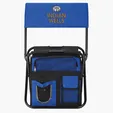 Richmond Cooler Bag Chair — view 7