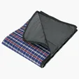 Haywood 4 Person Trolley Picnic Bag — view 3