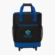 Sovrano Chandler 36-Can Rolling Cooler — view 2