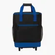 Sovrano Chandler 36-Can Rolling Cooler — view 3