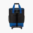 Sovrano Chandler 36-Can Rolling Cooler — view 5