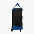 Sovrano Chandler 36-Can Rolling Cooler — view 4
