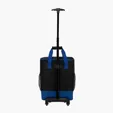 Sovrano Chandler 36-Can Rolling Cooler — view 6