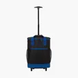 Sovrano Chandler 36-Can Rolling Cooler — view 7