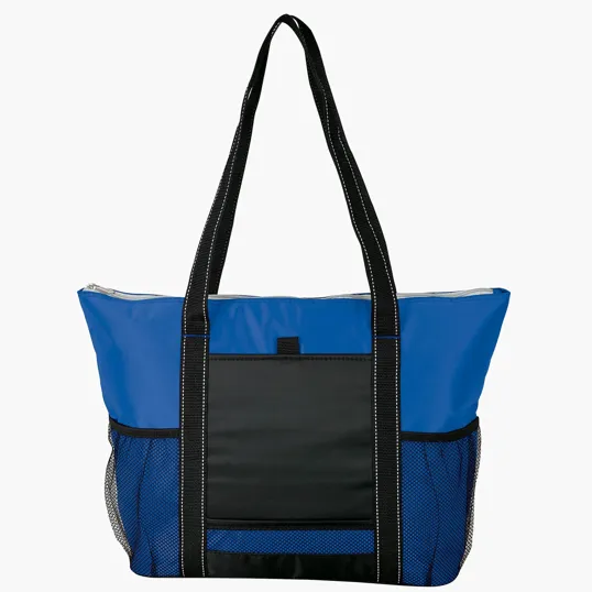 Valumark Lakeview Cooler Tote — view 7