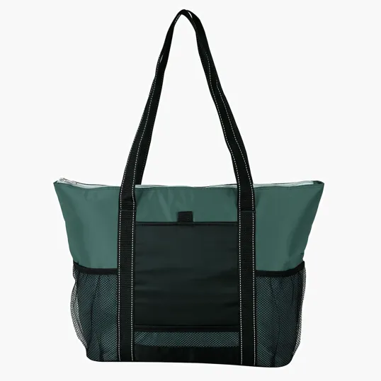 Valumark Lakeview Cooler Tote — view 9