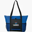 Valumark Lakeview Cooler Tote — view 2