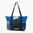 Valumark Lakeview Cooler Tote — view 6