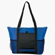 Valumark Lakeview Cooler Tote — view 7