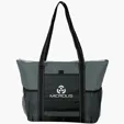 Valumark Lakeview Cooler Tote — view 8
