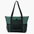 Valumark Lakeview Cooler Tote — view 9
