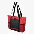 Valumark Lakeview Cooler Tote — view 11