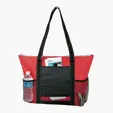 Valumark Lakeview Cooler Tote — view 12
