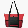 Valumark Lakeview Cooler Tote — view 14