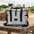 iCOOL® Xtreme Adventure High-Performance Cooler Bag — view 7