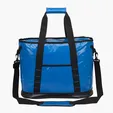 Glacier Cooler Tote Bag — view 3