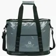 Glacier Cooler Tote Bag — view 6