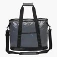 Glacier Cooler Tote Bag — view 7