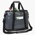 Glacier Cooler Tote Bag — view 8