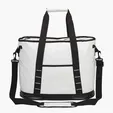 Glacier Cooler Tote Bag — view 11