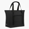 Shoreline RPET 24-Can Cooler Tote Bag — view 3