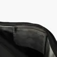 Shoreline RPET 24-Can Cooler Tote Bag — view 4