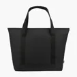 Shoreline RPET 24-Can Cooler Tote Bag — view 6