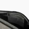 Shoreline RPET 24-Can Cooler Tote Bag — view 10