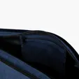 Shoreline RPET 24-Can Cooler Tote Bag — view 16