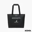 iCOOL® Vail 30-Can Cooler Tote Bag — view 3