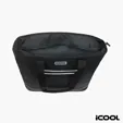 iCOOL® Vail 30-Can Cooler Tote Bag — view 5