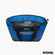 iCOOL® Vail 30-Can Cooler Tote Bag — view 10