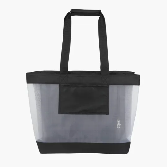 Windsor 2-in-1 Cooler Tote — view 3