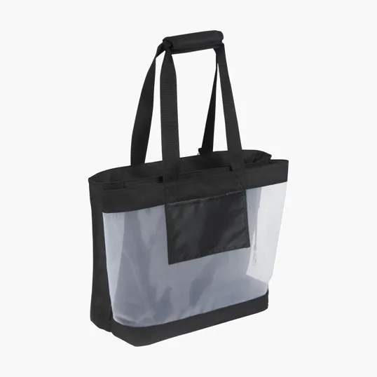 Windsor 2-in-1 Cooler Tote — view 4