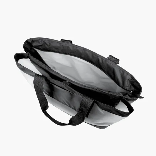 Windsor 2-in-1 Cooler Tote — view 6