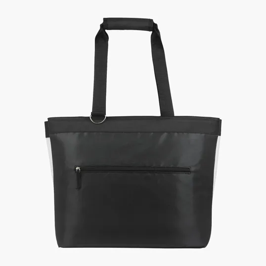 Windsor 2-in-1 Cooler Tote — view 7