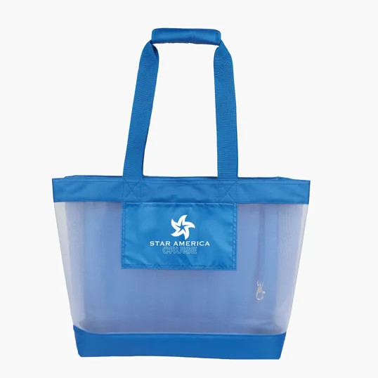 Windsor 2-in-1 Cooler Tote — view 9