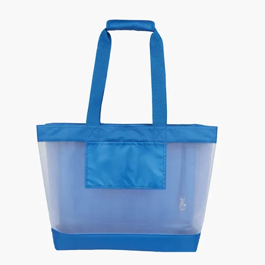 Windsor 2-in-1 Cooler Tote — view 10