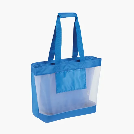 Windsor 2-in-1 Cooler Tote — view 11
