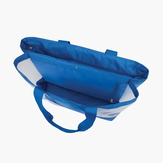 Windsor 2-in-1 Cooler Tote — view 12