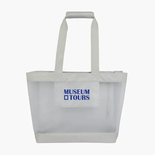 Windsor 2-in-1 Cooler Tote — view 16