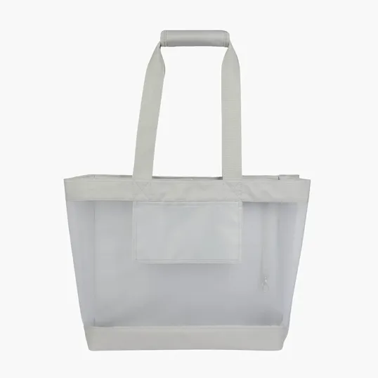 Windsor 2-in-1 Cooler Tote — view 17