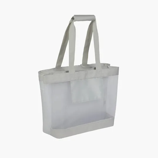 Windsor 2-in-1 Cooler Tote — view 18