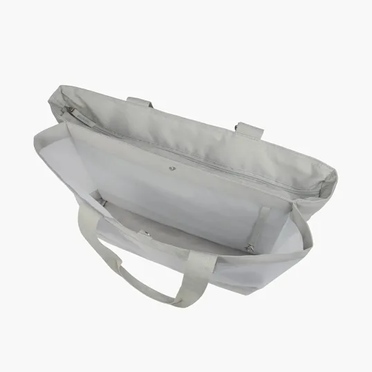 Windsor 2-in-1 Cooler Tote — view 19