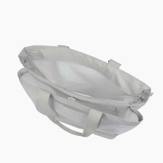 Windsor 2-in-1 Cooler Tote — view 20